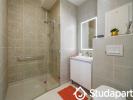 Location Appartement Versailles 42 m2