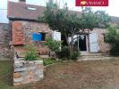 Vente Maison Vallon-en-sully 2 pieces 102 m2