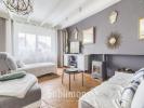 For sale House Baden 133 m2 5 pieces