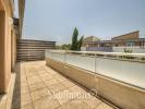 For sale Apartment Artigues-pres-bordeaux 68 m2 3 pieces