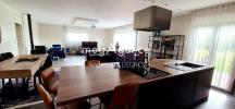 Vente Maison Alencon 6 pieces 120 m2