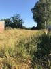 For sale Land Pommereuil 470 m2