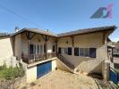 Vente Maison Saint-pierre-le-vieux  3 pieces 93 m2
