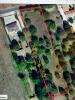 For sale Land Longre