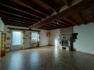 For sale House Loupfougeres 120 m2 6 pieces
