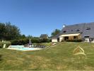 Vente Maison Fouesnant 7 pieces 153 m2