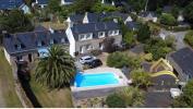 Vente Maison Fouesnant 13 pieces 340 m2