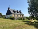 Vente Maison Dineault 10 pieces 165 m2