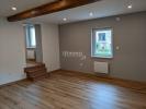 Location Maison Memmelshoffen 2 pieces 52 m2