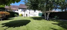 For sale House Villeparisis 71 m2 4 pieces
