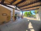 For sale House Vestric-et-candiac 150 m2 4 pieces