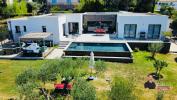 For sale House Ales 178 m2 6 pieces
