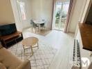 For sale Apartment Rennes 32 m2 2 pieces