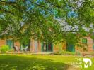 For sale Prestigious house Turballe 168 m2 8 pieces
