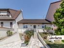 Vente Maison Ormesson-sur-marne 5 pieces 94 m2