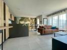 Vente Appartement Baillet-en-france 3 pieces 66 m2