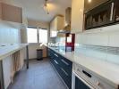 Vente Appartement Deuil-la-barre 3 pieces 62 m2