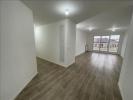 For rent Apartment Blanc-mesnil 66 m2 3 pieces