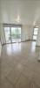 For rent Apartment Montfermeil 42 m2 2 pieces
