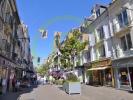 For sale Commerce Dieppe 75 m2
