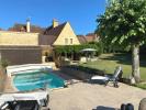 Vente Maison Domme DOMME 4 pieces 140 m2