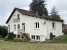 Vente Maison Bugue LE BUGUE 9 pieces 240 m2