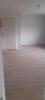 For rent Apartment Mirecourt 59 m2 4 pieces