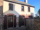 Location Maison Talensac 3 pieces 68 m2
