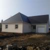 For sale House Port-mort 90 m2 5 pieces