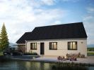 For sale House Louviers 100 m2