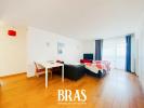 Vente Appartement Saint-herblain 5 pieces 95 m2