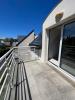 For sale Apartment Langueux 40 m2 2 pieces