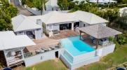 Location Maison Sainte-anne 6 pieces 170 m2