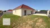 Vente Maison Breviandes 5 pieces 110 m2