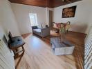 Location Maison Duravel 2 pieces 60 m2