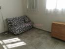 For rent Apartment Choisy-le-roi 16 m2