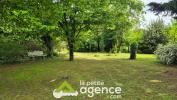 For sale Land Dun-sur-auron 2291 m2