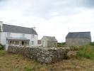 For sale House Ouessant 98 m2 5 pieces
