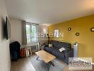 Location Appartement Blois 2 pieces 29 m2
