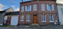 Vente Prestige Marseille-en-beauvaisis 10 pieces 204 m2