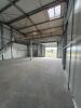 Location Commerce Cornebarrieu 3 pieces 170 m2