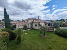 Location Maison Colomiers 6 pieces 176 m2