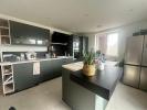 For sale House Bollwiller 115 m2 5 pieces