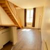 For rent Apartment Paris-3eme-arrondissement  48 m2 2 pieces