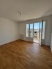For rent Apartment Villeurbanne 63 m2 3 pieces