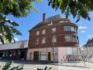 Location Appartement Amiens 20 m2