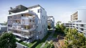 Location Appartement Bischheim 34 m2