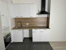 For rent Apartment Reims 67 m2 3 pieces