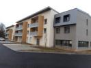 Location Appartement Dieulouard 33 m2