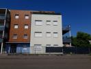 Location Appartement Atton BLENOD-LES-PAM 3 pieces 63 m2